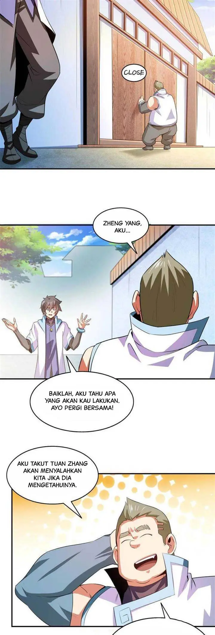 image-komik-library-tiandao-chapter-215-7/19