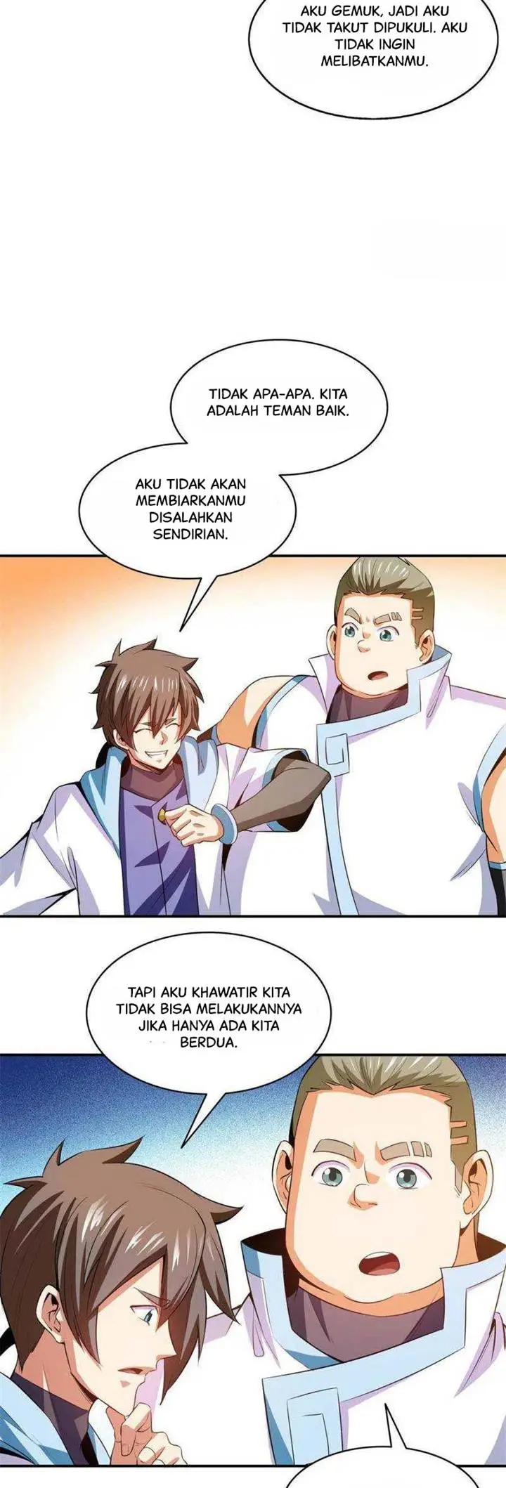 image-komik-library-tiandao-chapter-215-8/19
