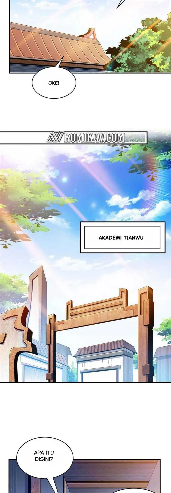 image-komik-library-tiandao-chapter-215-10/19