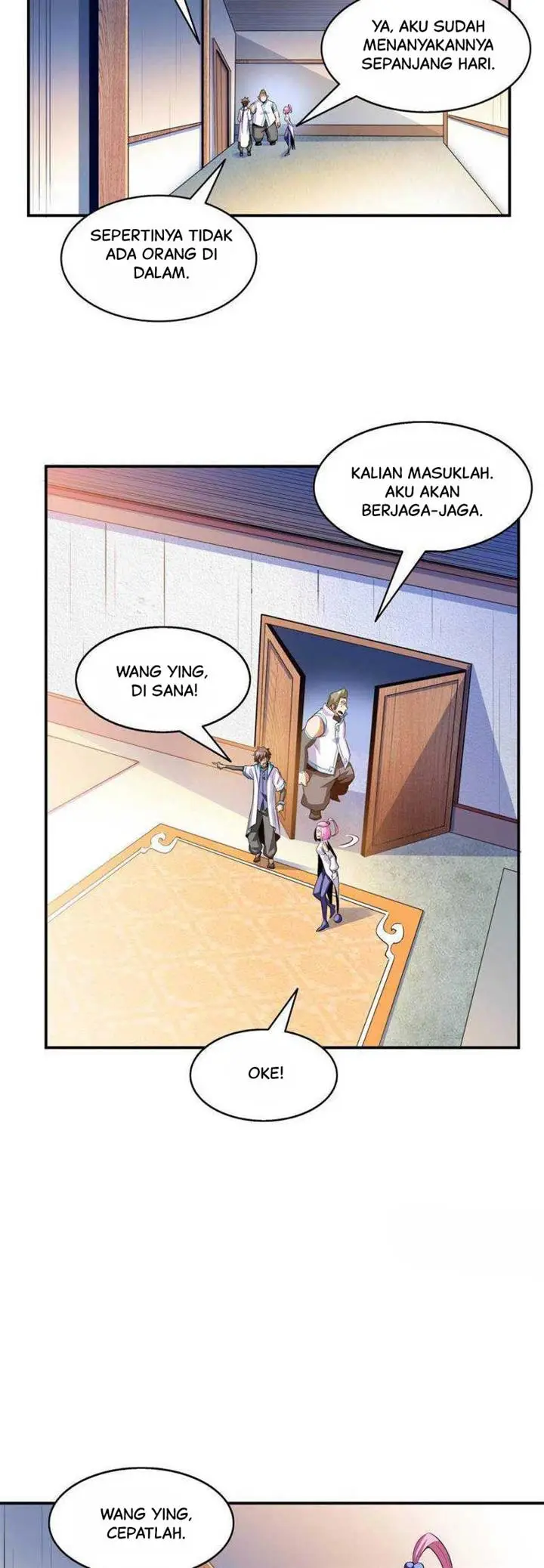 image-komik-library-tiandao-chapter-215-11/19