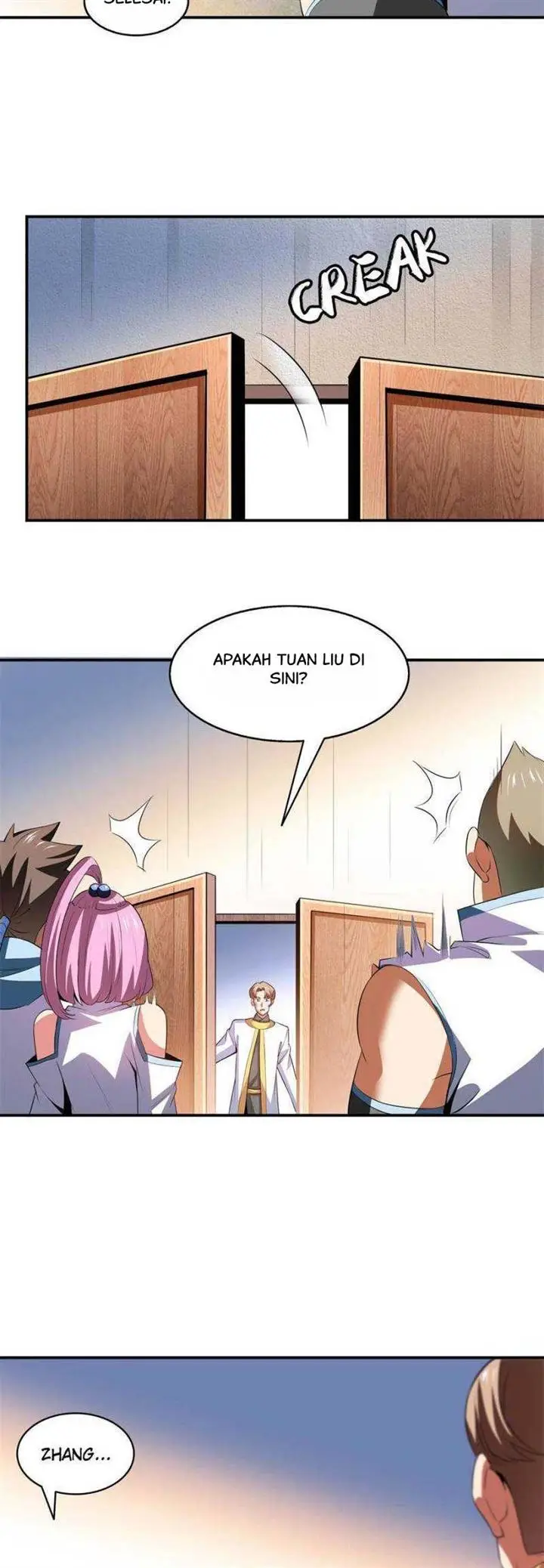 image-komik-library-tiandao-chapter-215-13/19