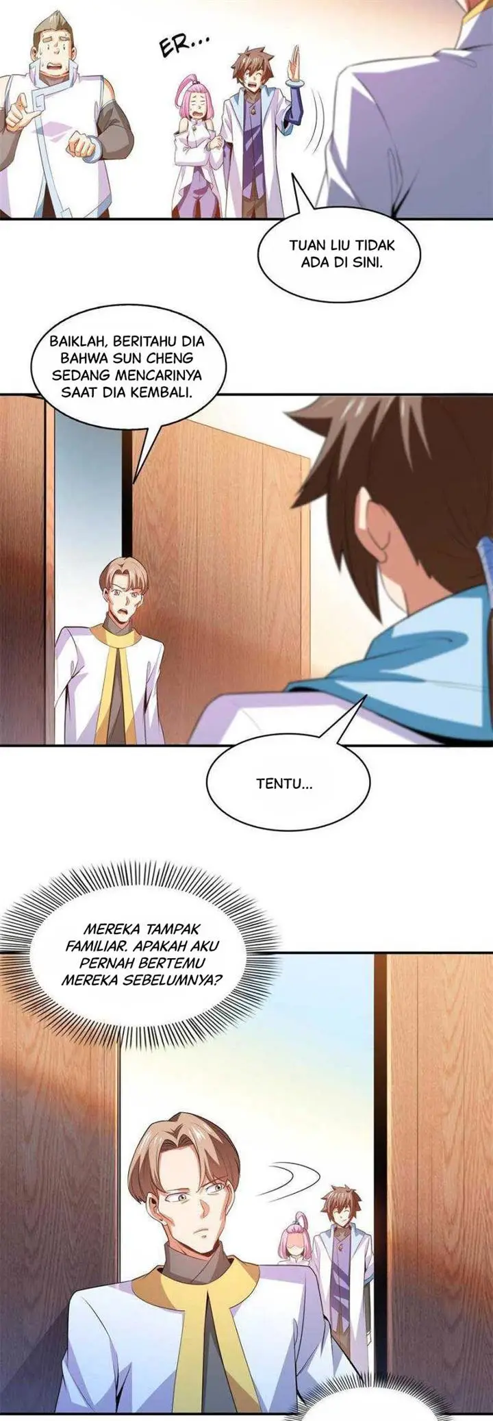 image-komik-library-tiandao-chapter-215-14/19