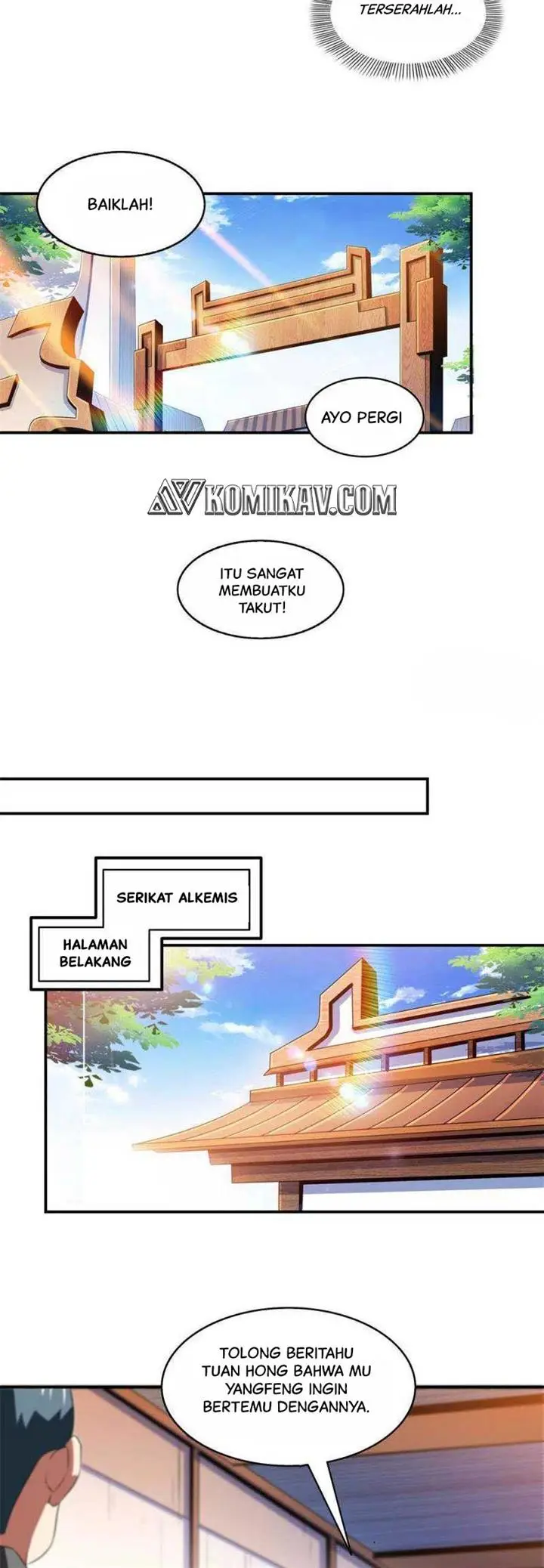 image-komik-library-tiandao-chapter-215-15/19
