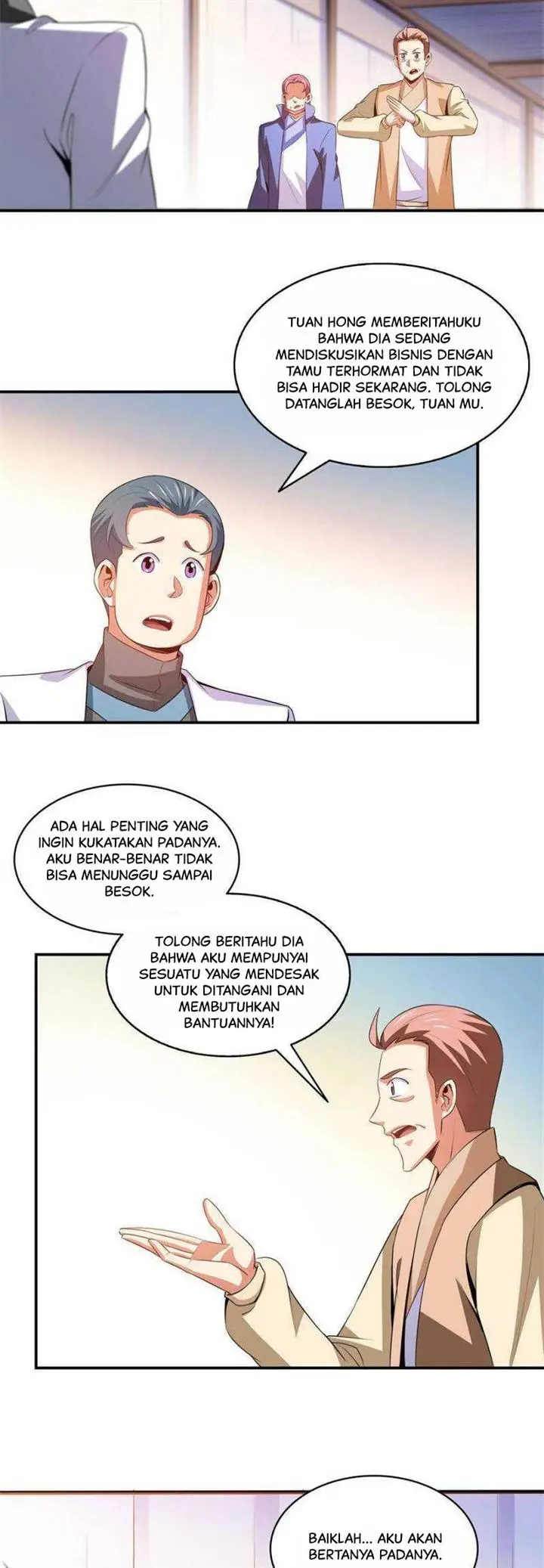 image-komik-library-tiandao-chapter-215-16/19