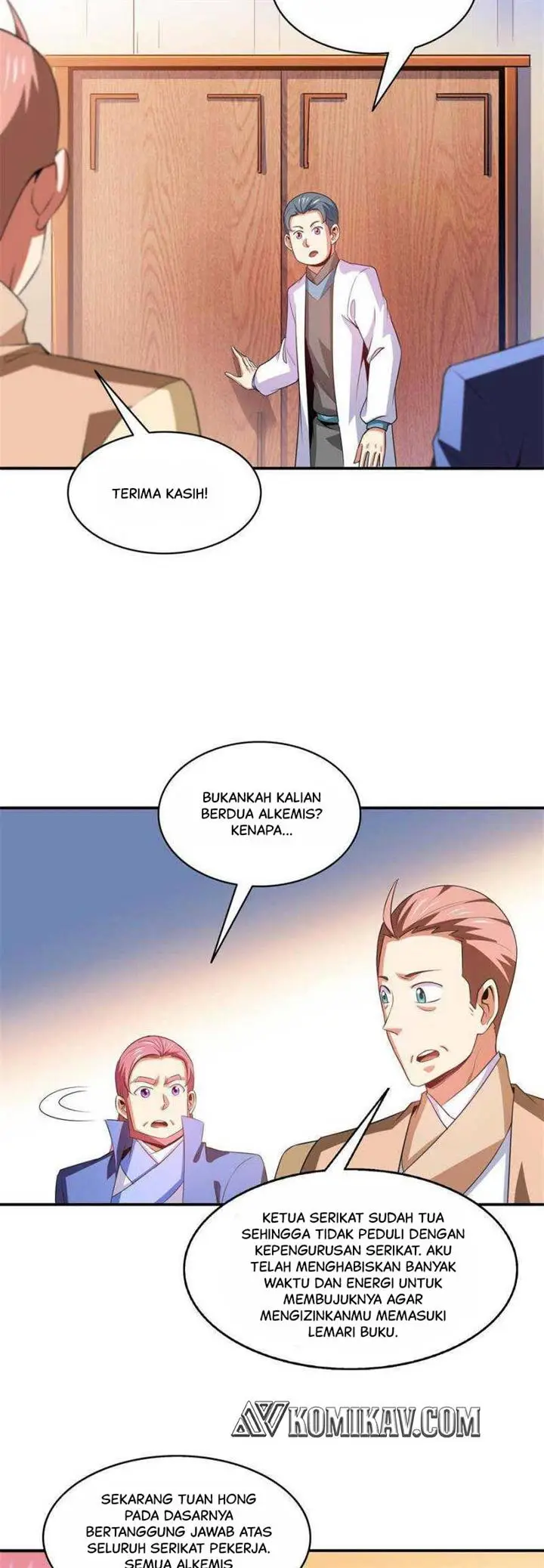 image-komik-library-tiandao-chapter-215-17/19