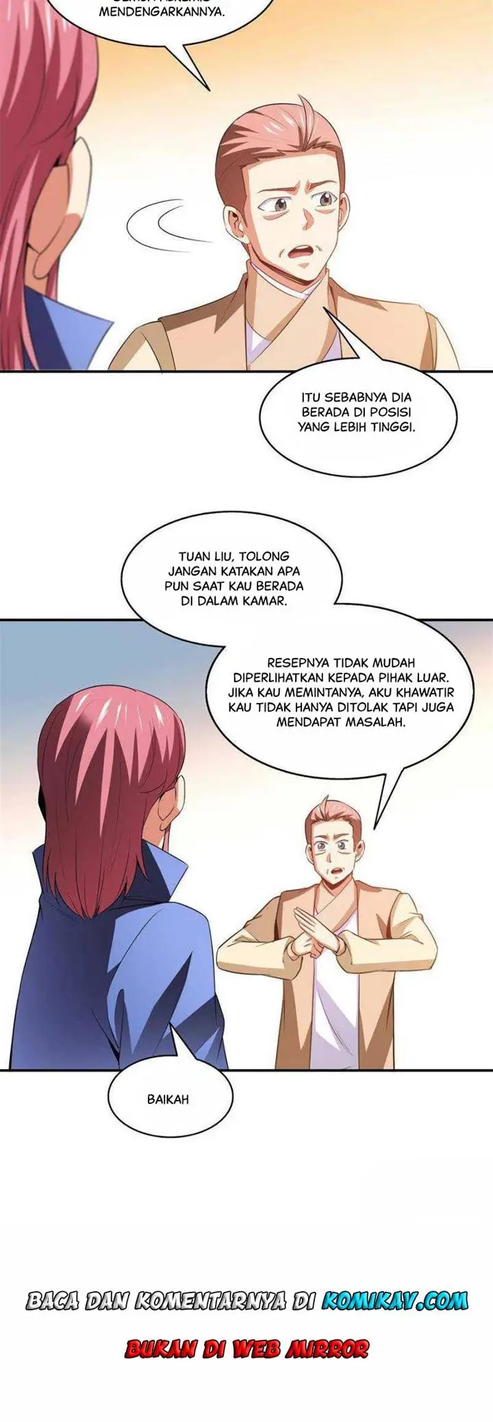 image-komik-library-tiandao-chapter-215-18/19