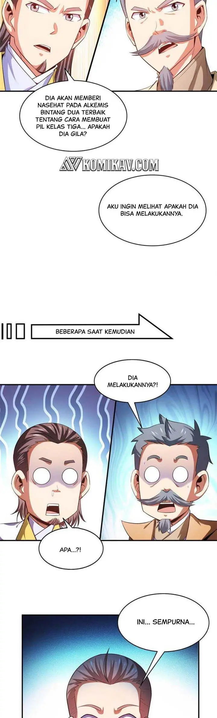 image-komik-library-tiandao-chapter-216-7/17