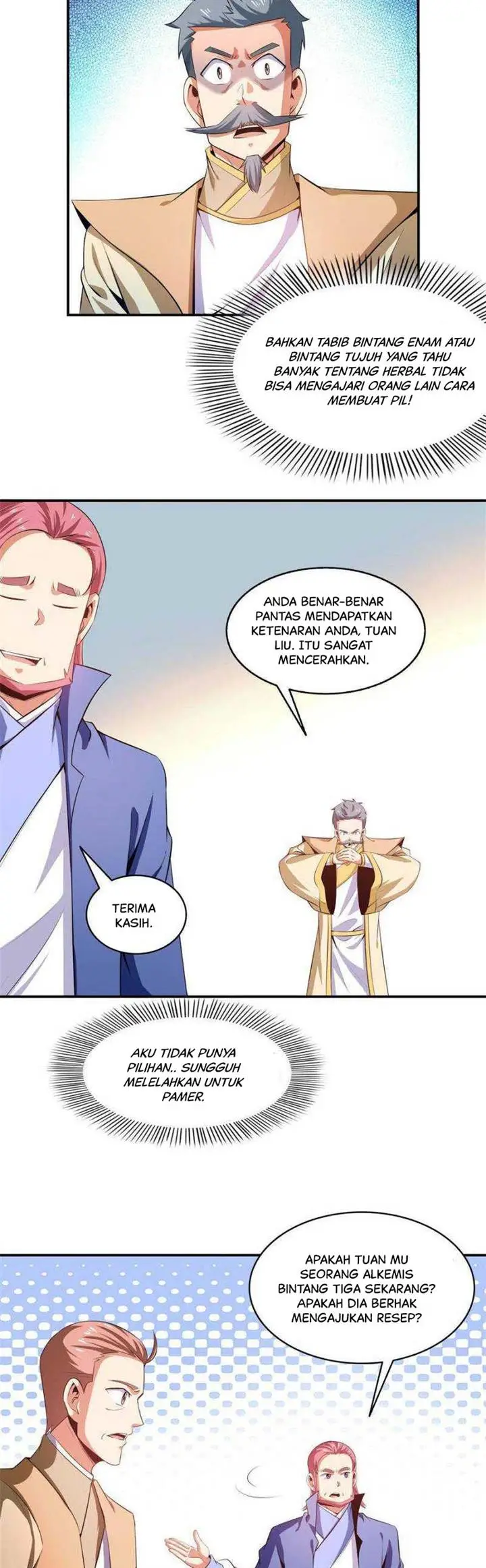 image-komik-library-tiandao-chapter-216-12/17