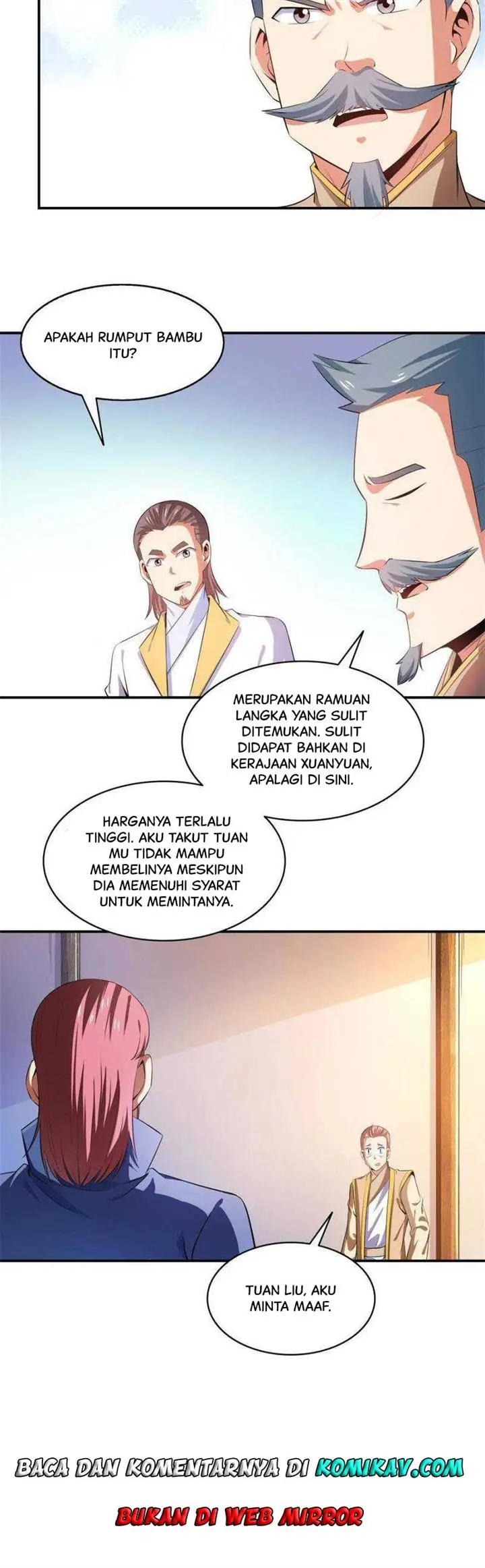 image-komik-library-tiandao-chapter-216-16/17