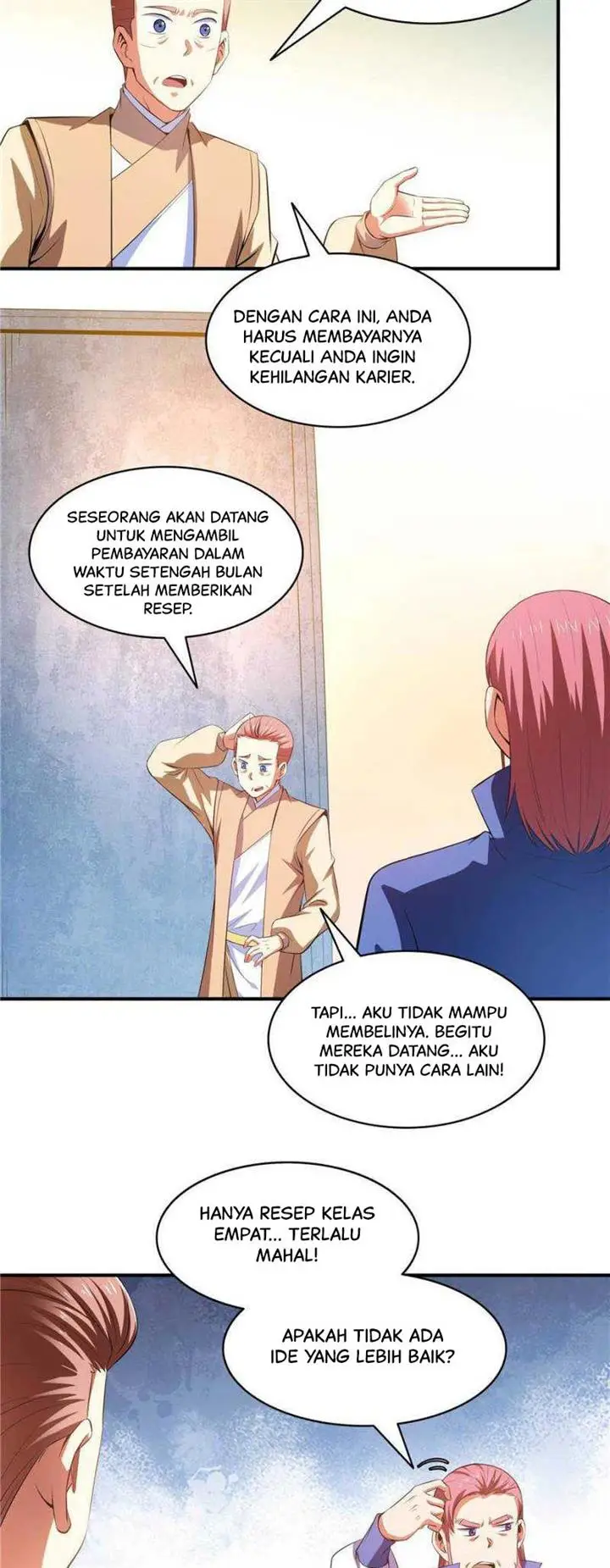 image-komik-library-tiandao-chapter-217-2/21