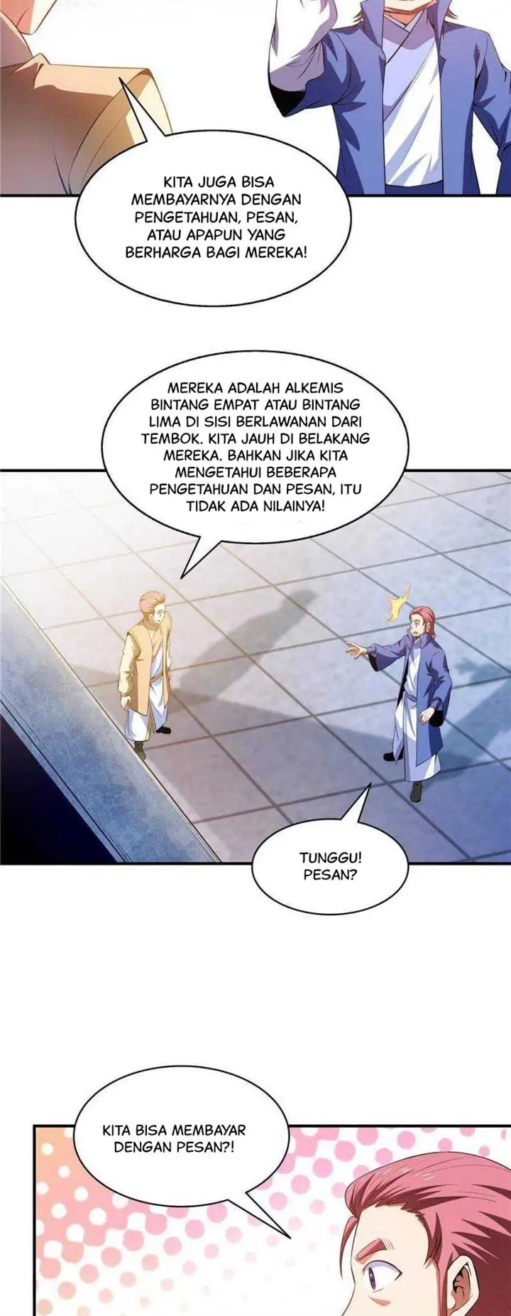 image-komik-library-tiandao-chapter-217-3/21
