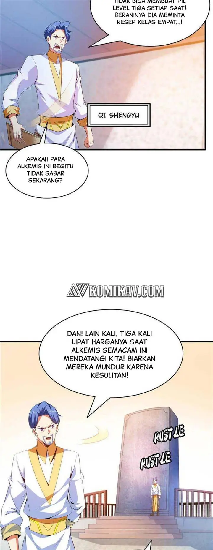 image-komik-library-tiandao-chapter-217-7/21