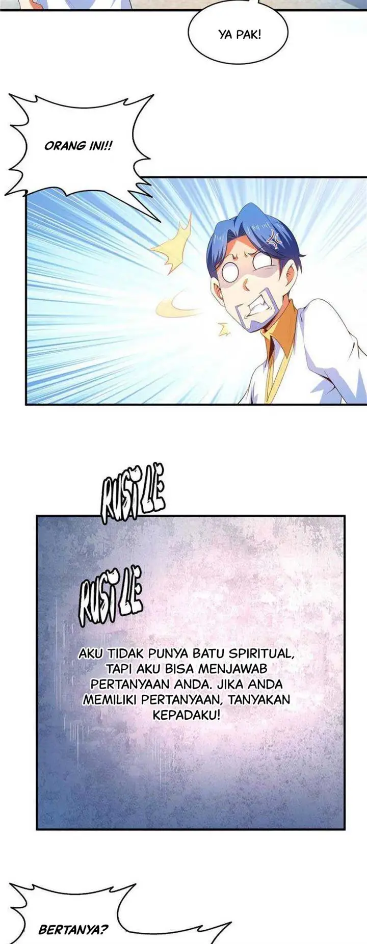 image-komik-library-tiandao-chapter-217-8/21