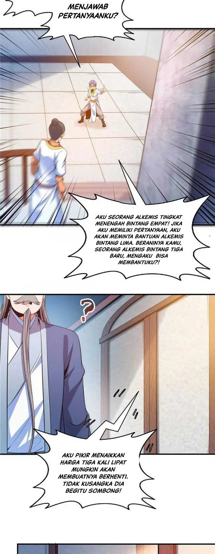 image-komik-library-tiandao-chapter-217-9/21