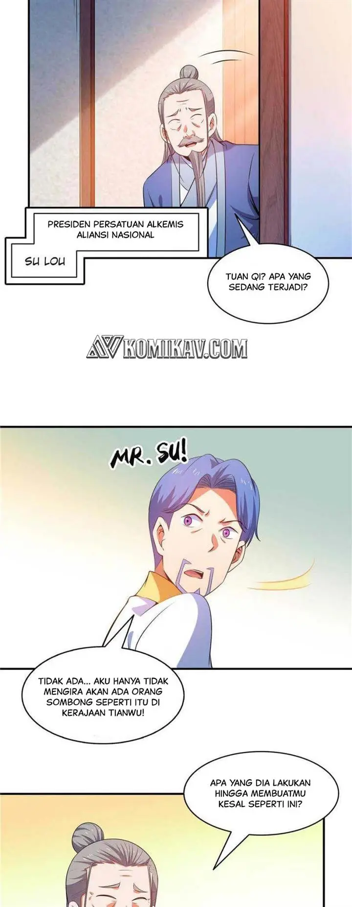 image-komik-library-tiandao-chapter-217-10/21