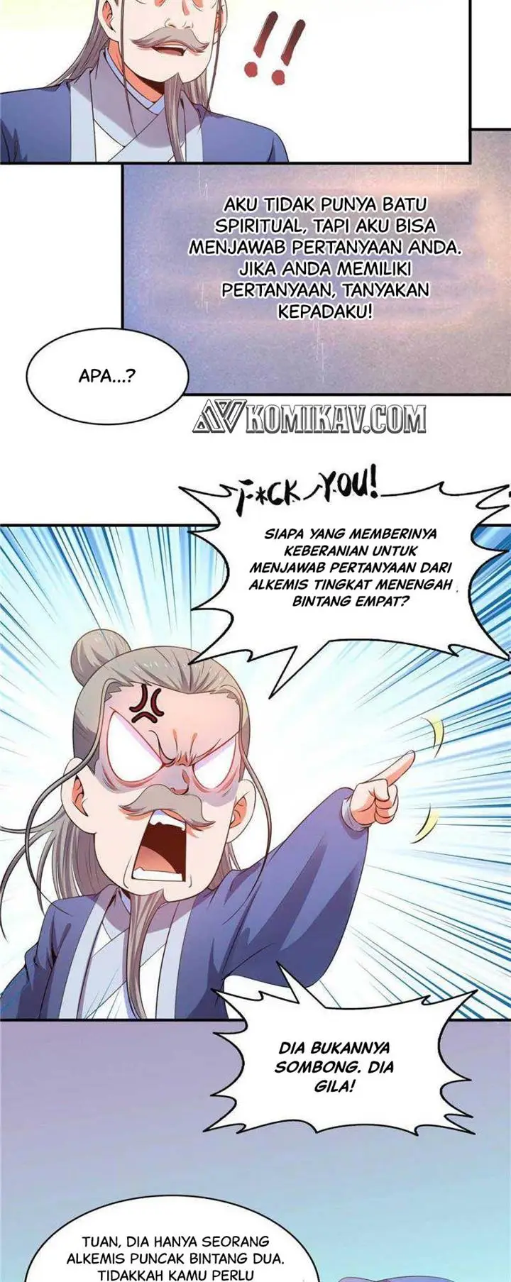 image-komik-library-tiandao-chapter-217-11/21