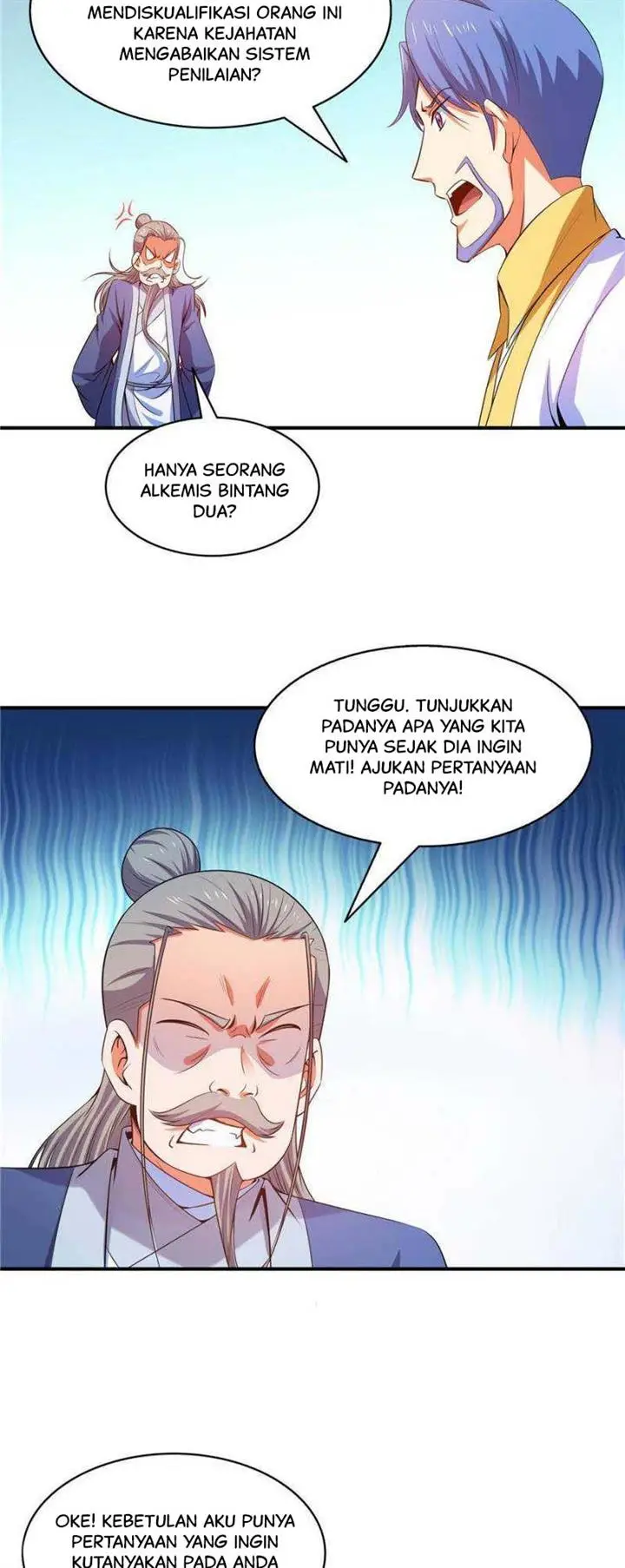 image-komik-library-tiandao-chapter-217-12/21