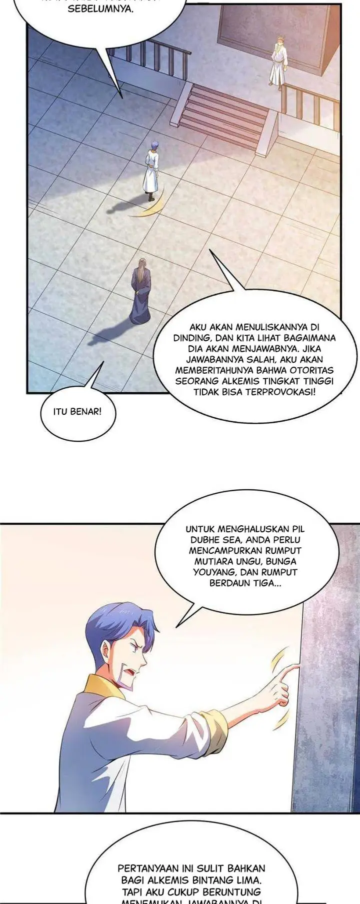 image-komik-library-tiandao-chapter-217-13/21