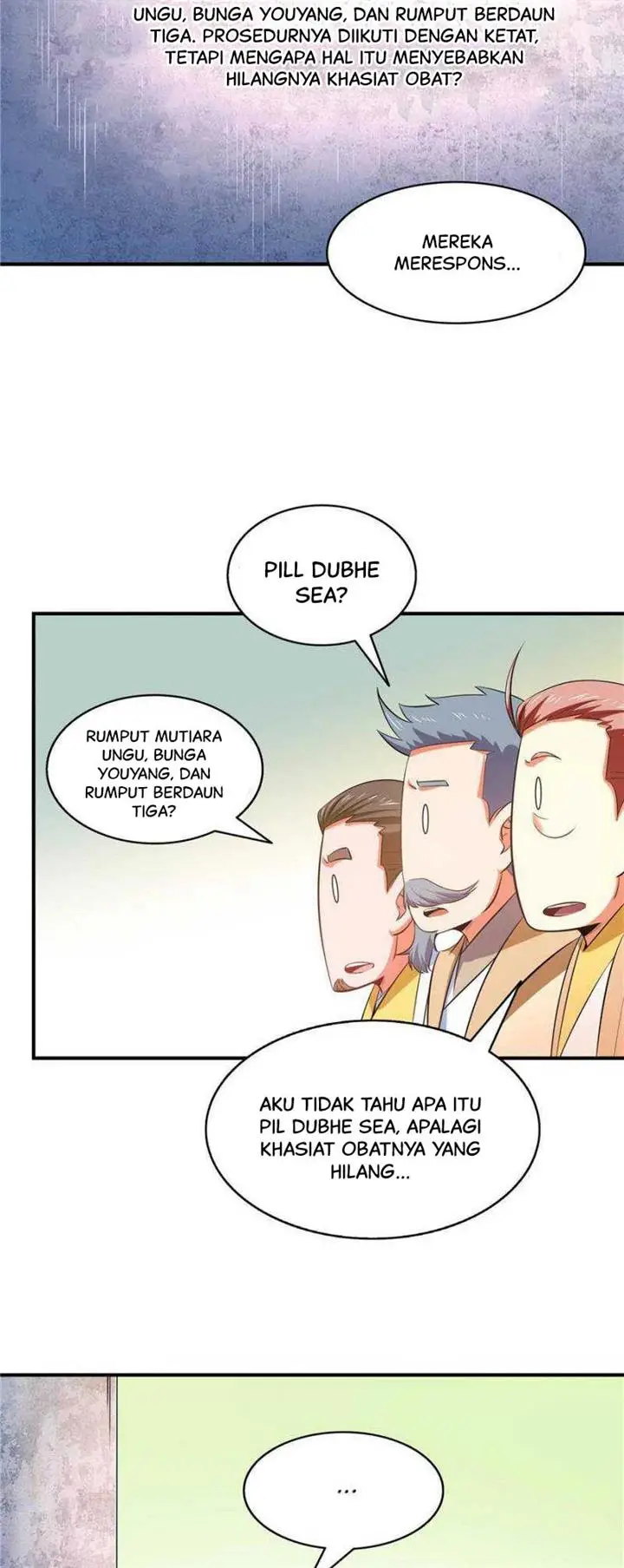 image-komik-library-tiandao-chapter-217-15/21