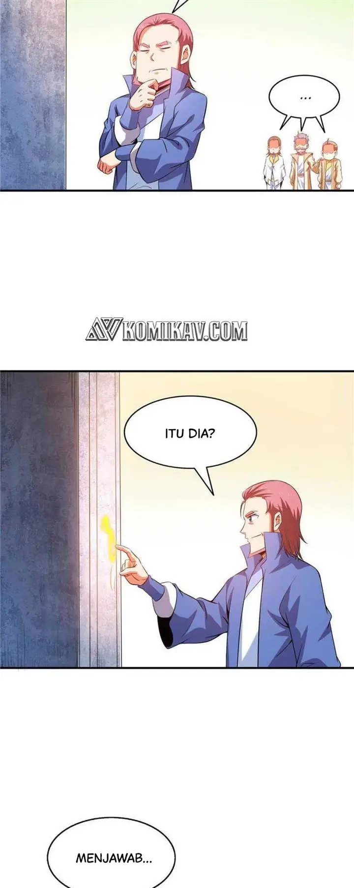 image-komik-library-tiandao-chapter-217-16/21