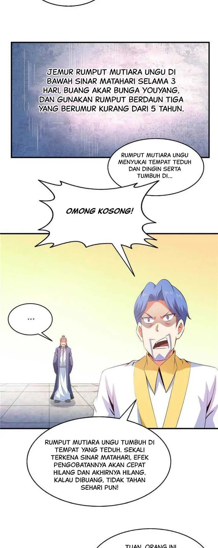 image-komik-library-tiandao-chapter-217-17/21