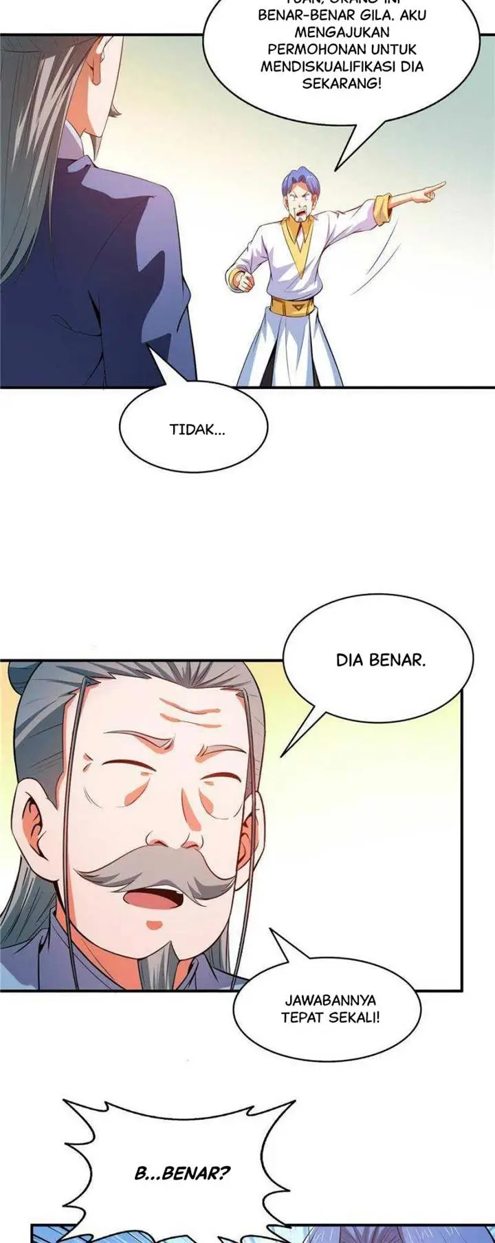 image-komik-library-tiandao-chapter-217-18/21