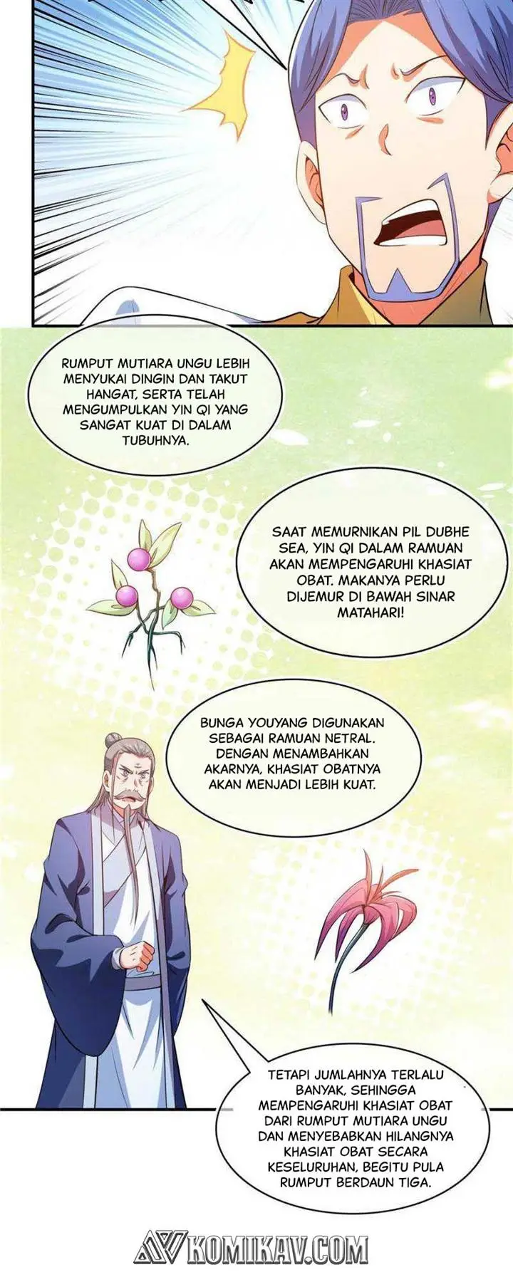 image-komik-library-tiandao-chapter-217-19/21