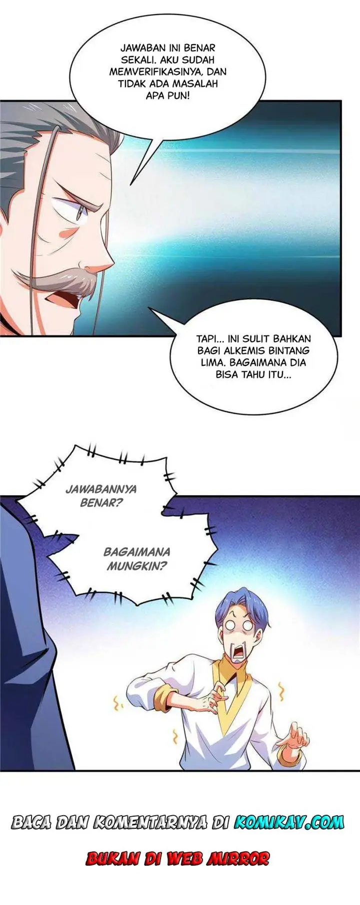 image-komik-library-tiandao-chapter-217-20/21