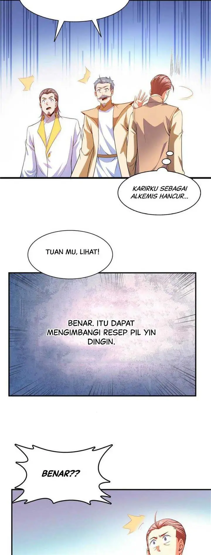 image-komik-library-tiandao-chapter-218-2/19