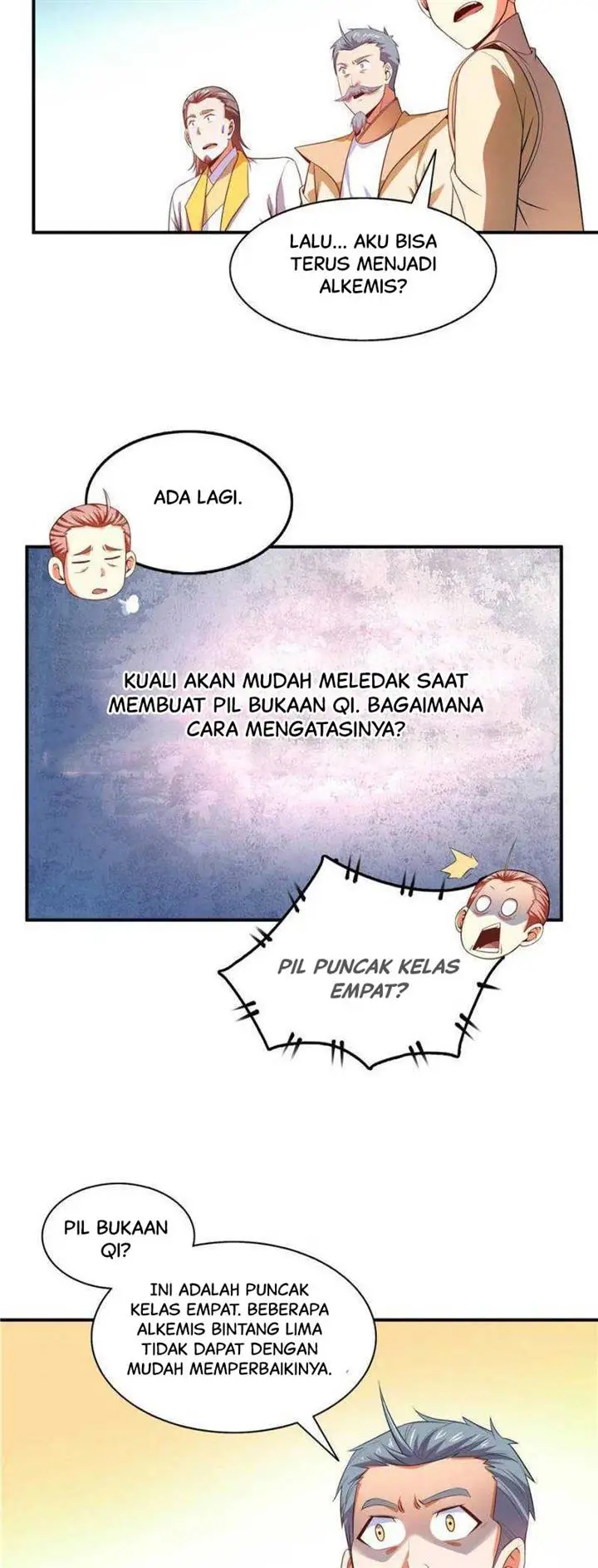 image-komik-library-tiandao-chapter-218-3/19