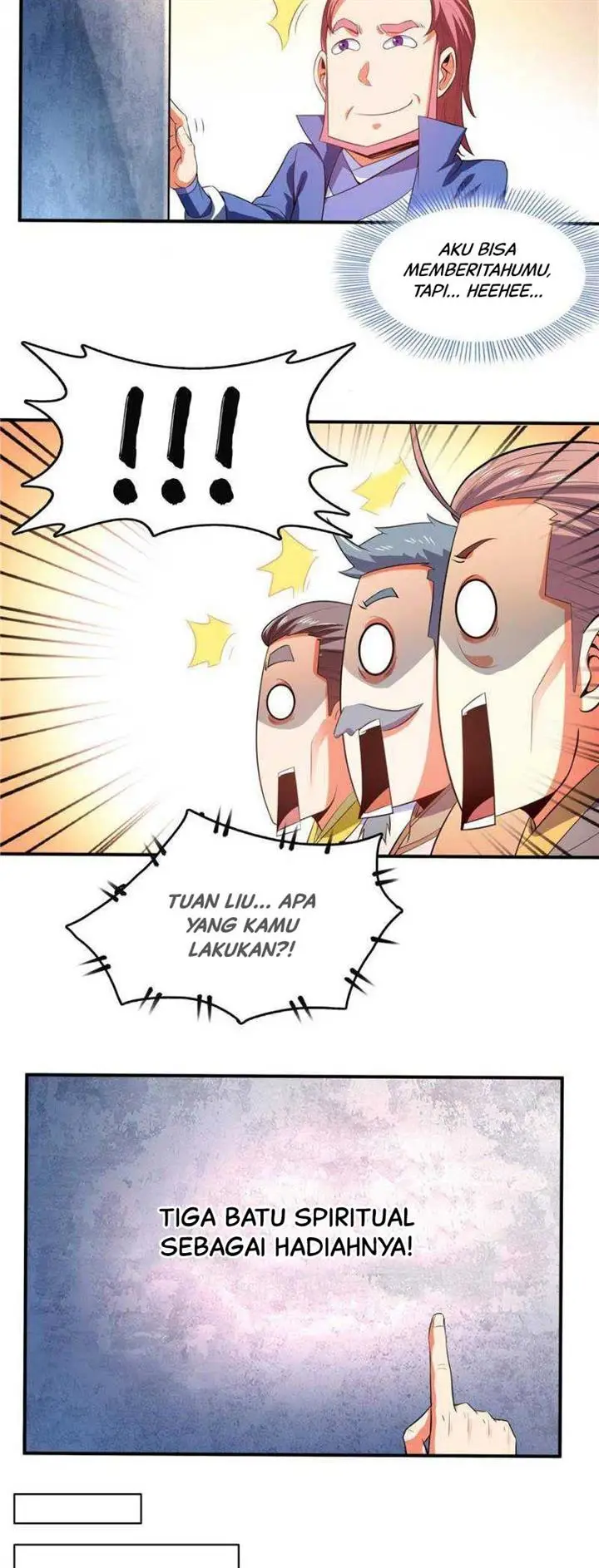 image-komik-library-tiandao-chapter-218-5/19