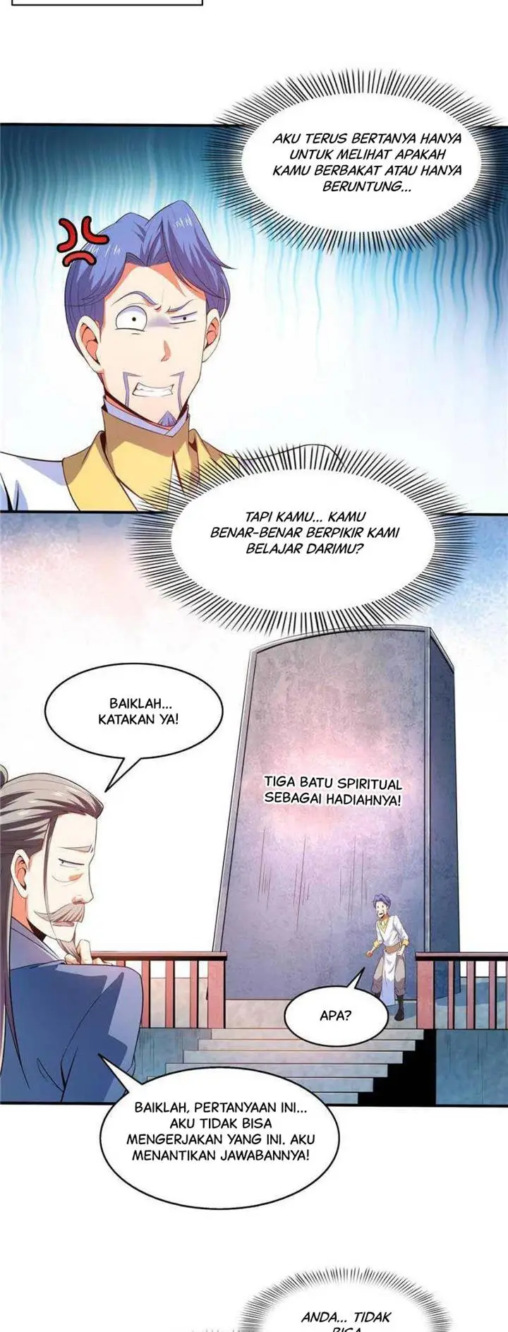 image-komik-library-tiandao-chapter-218-6/19