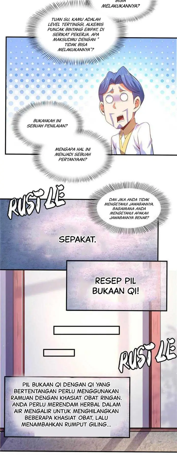 image-komik-library-tiandao-chapter-218-7/19