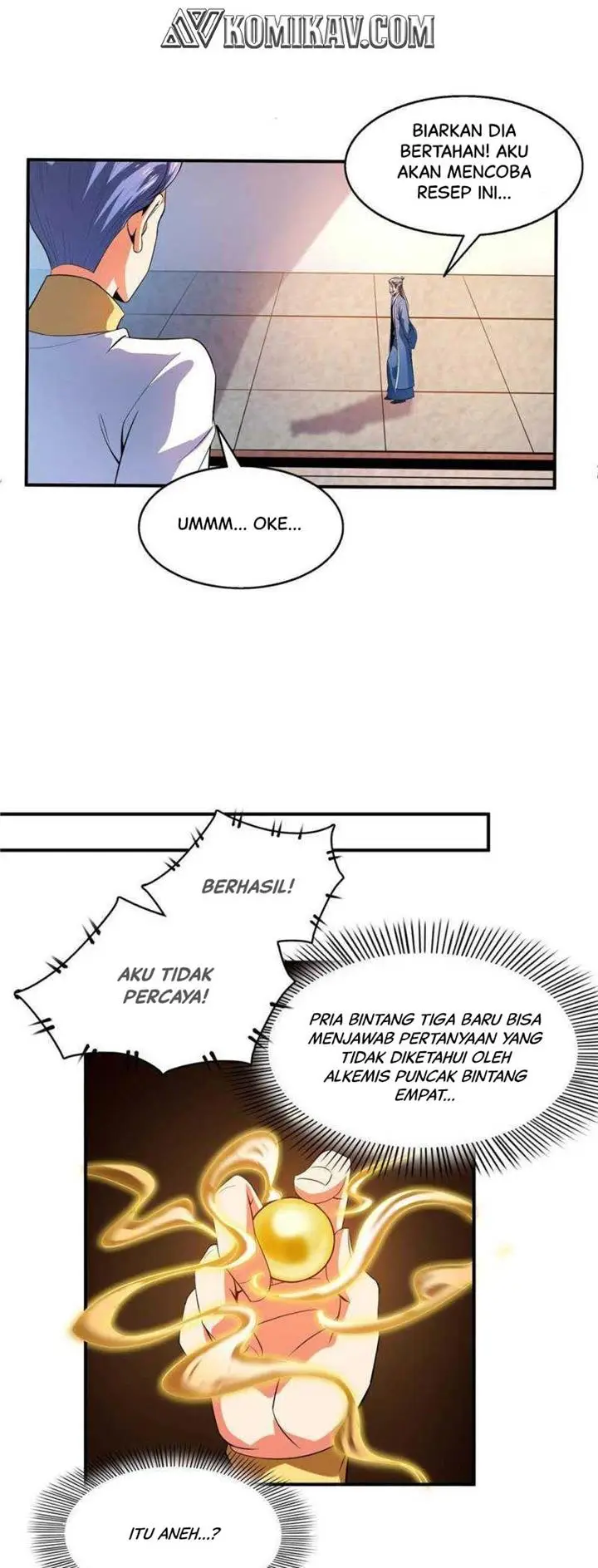 image-komik-library-tiandao-chapter-218-8/19