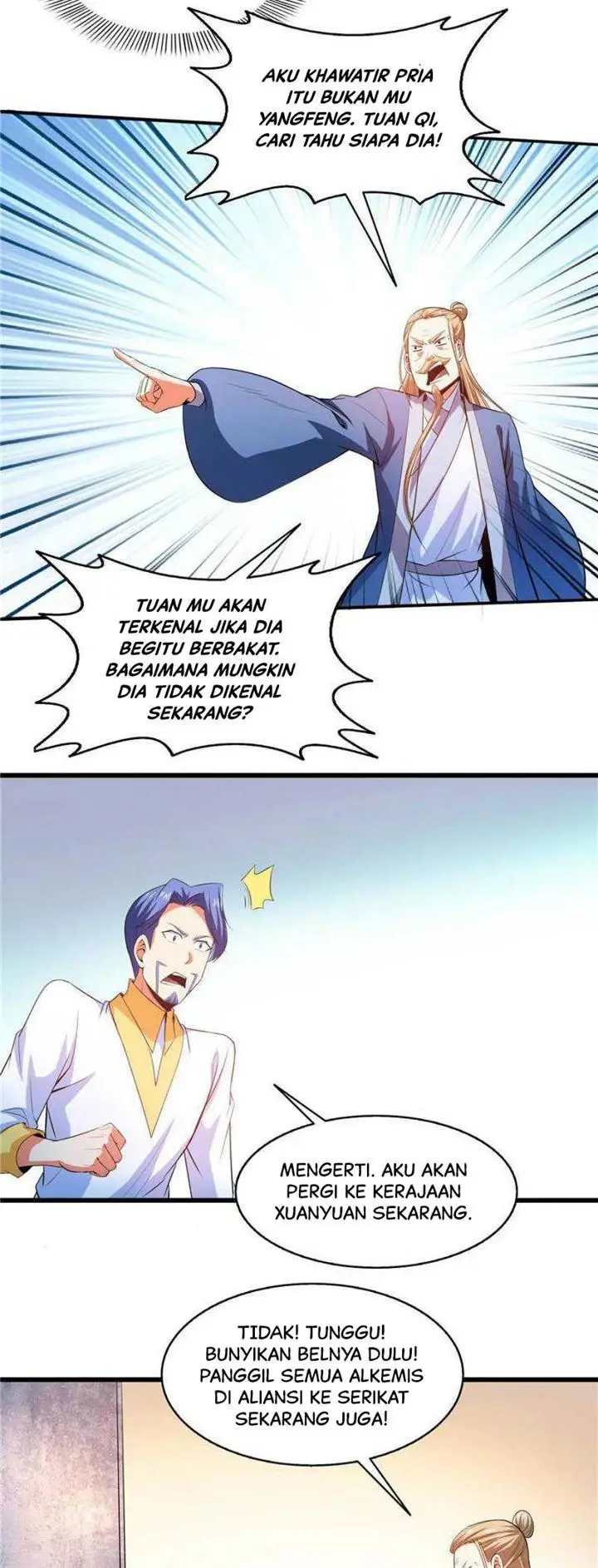 image-komik-library-tiandao-chapter-218-9/19