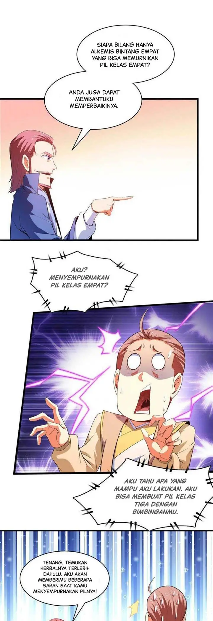 image-komik-library-tiandao-chapter-218-12/19