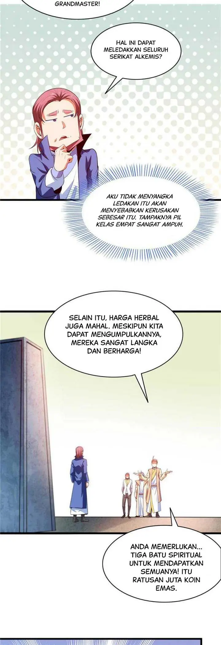 image-komik-library-tiandao-chapter-218-14/19