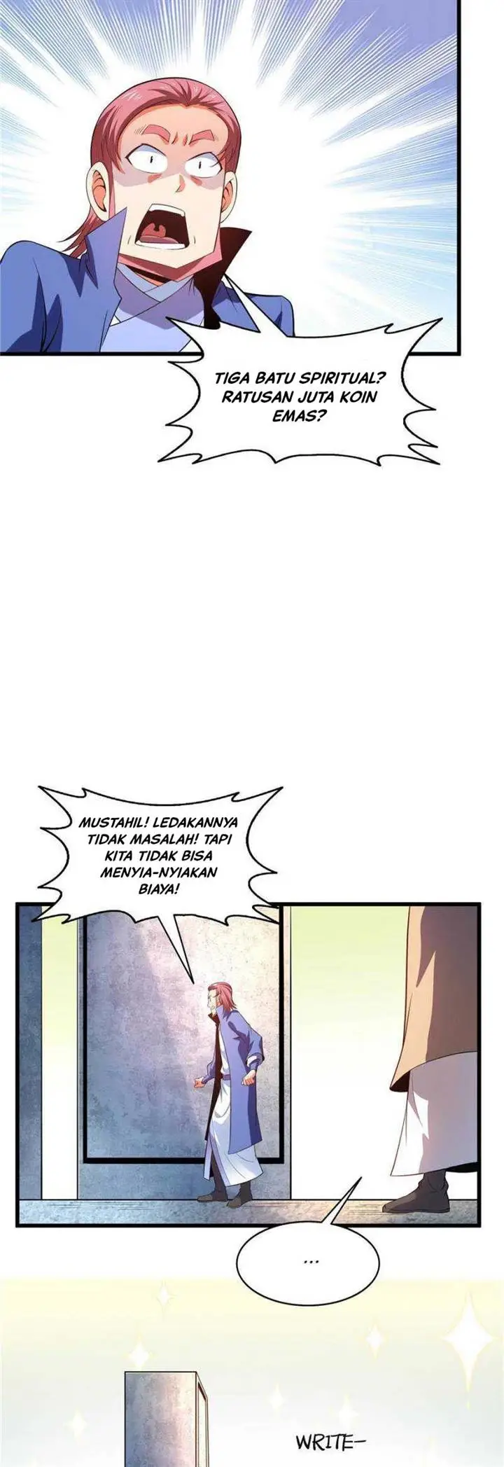 image-komik-library-tiandao-chapter-218-15/19