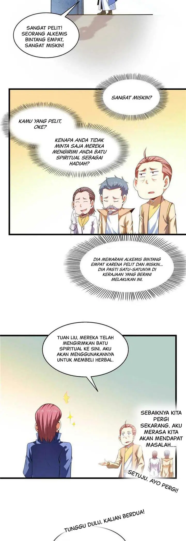 image-komik-library-tiandao-chapter-218-17/19