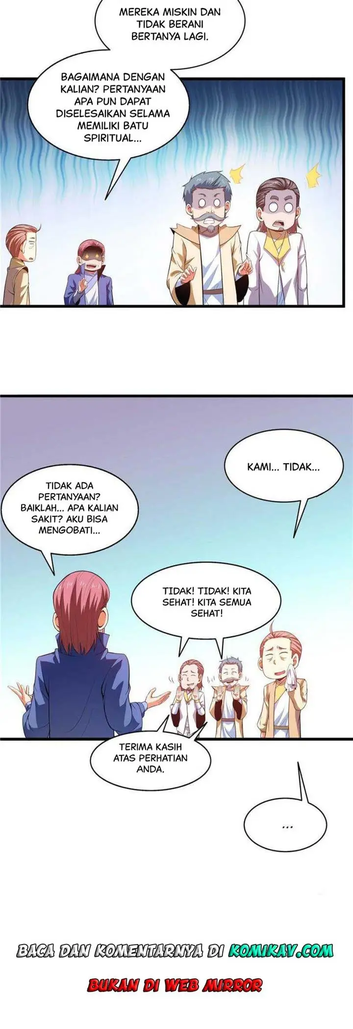 image-komik-library-tiandao-chapter-218-18/19