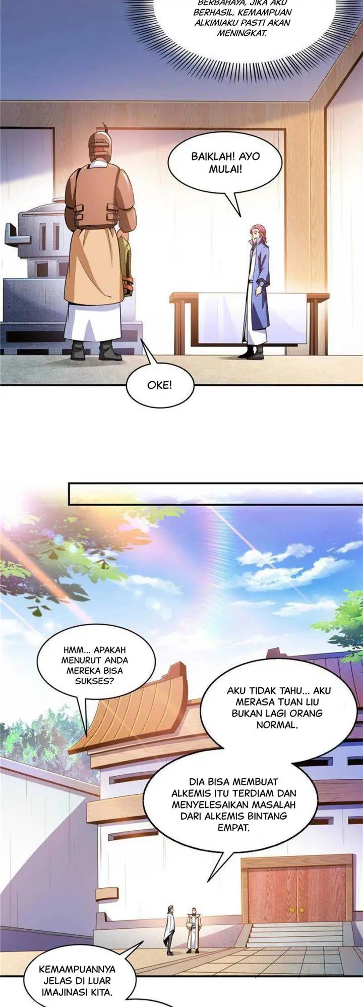 image-komik-library-tiandao-chapter-219-2/19