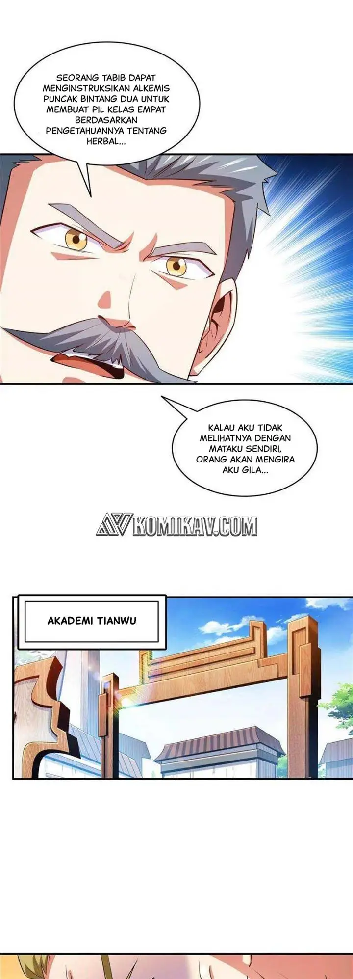 image-komik-library-tiandao-chapter-219-4/19