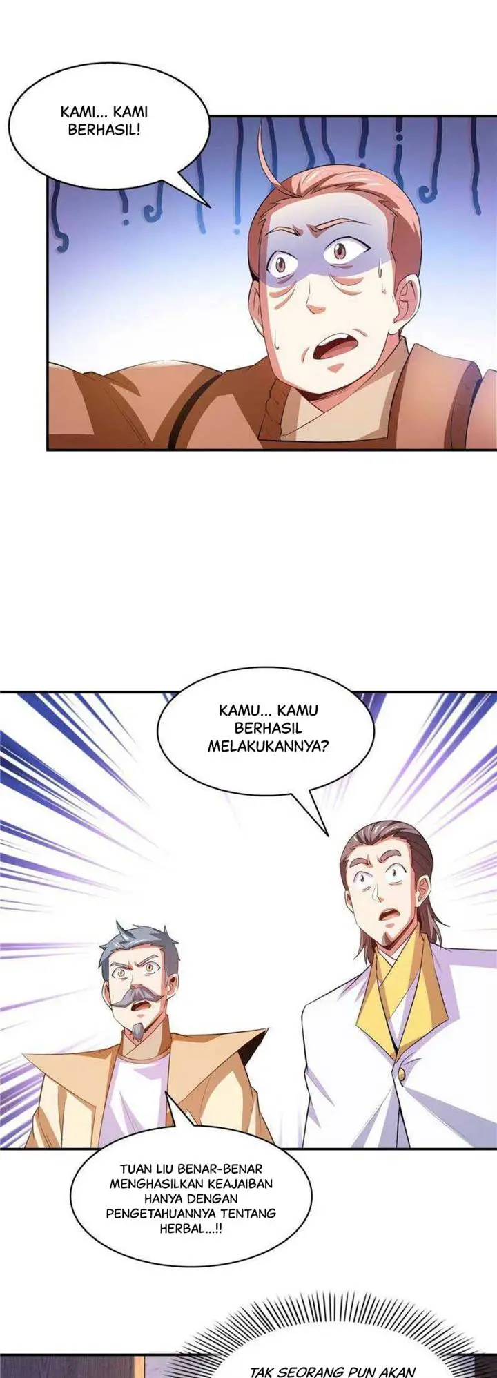 image-komik-library-tiandao-chapter-219-12/19