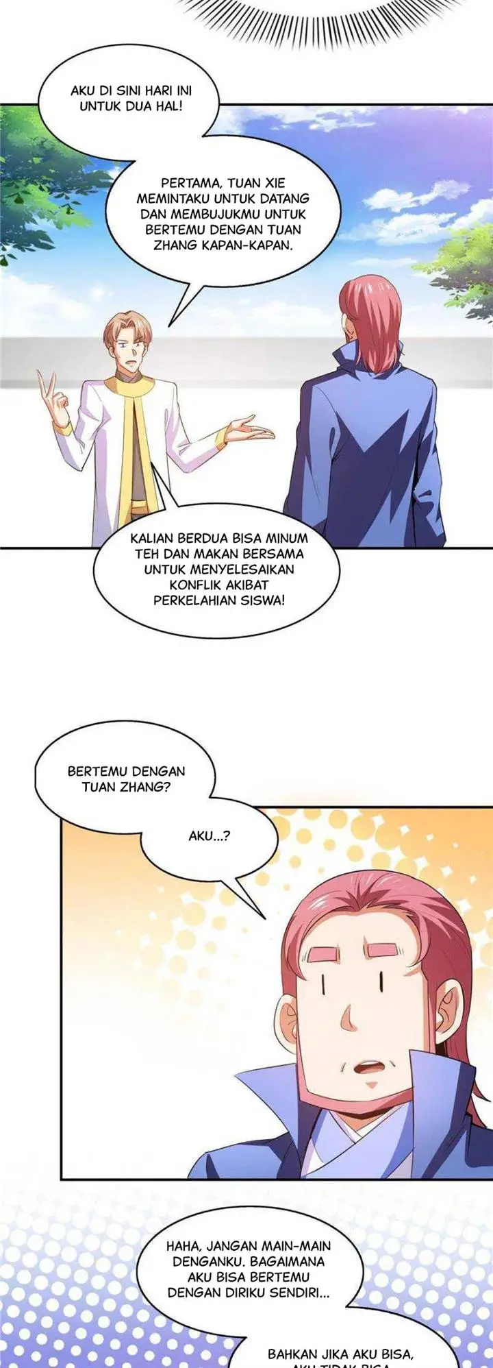 image-komik-library-tiandao-chapter-219-17/19