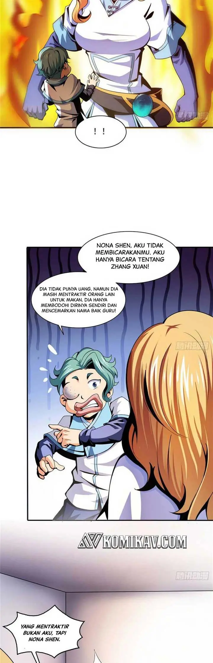 image-komik-library-tiandao-chapter-22-5/21
