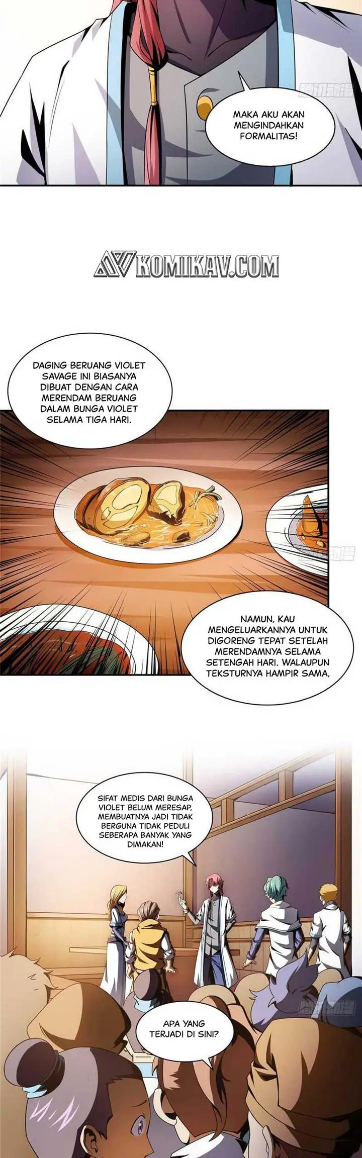 image-komik-library-tiandao-chapter-22-14/21