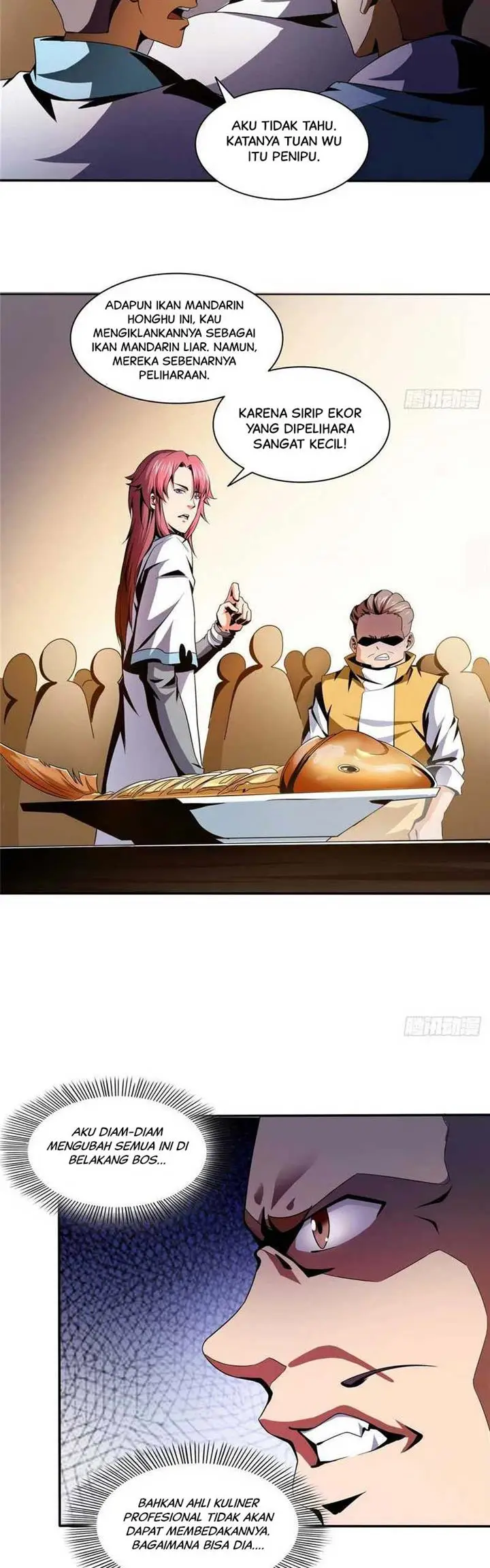 image-komik-library-tiandao-chapter-22-15/21