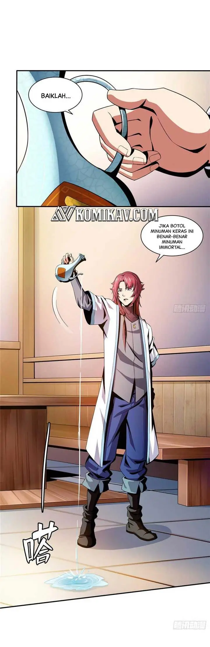 image-komik-library-tiandao-chapter-22-17/21