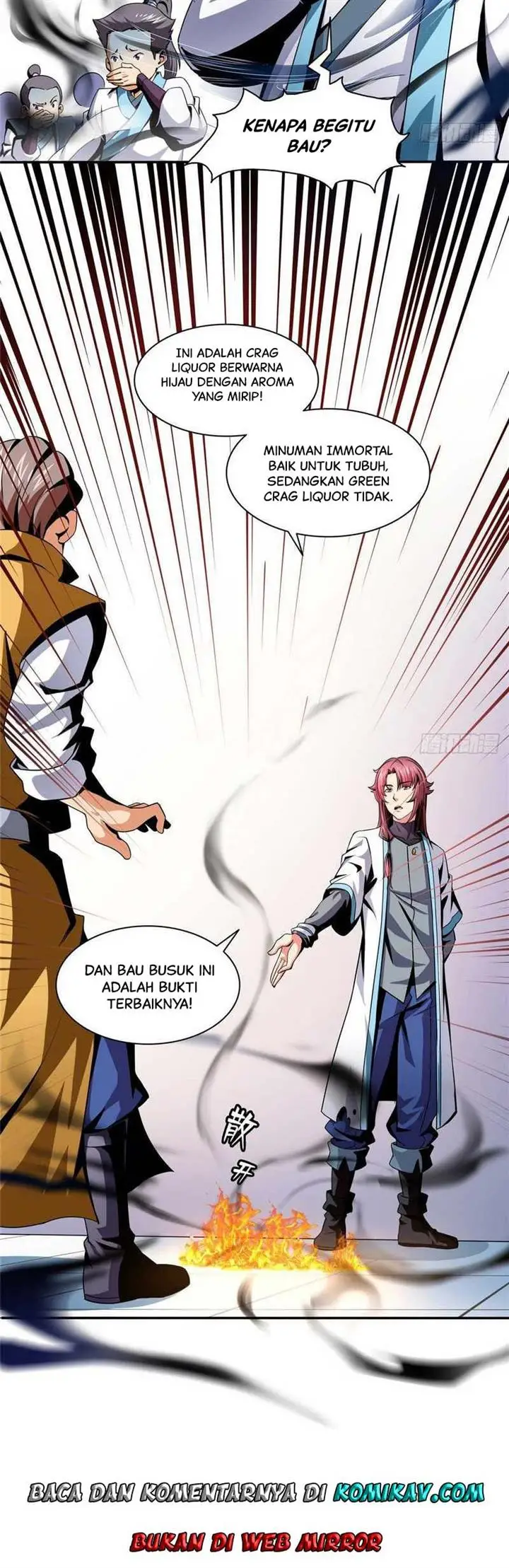 image-komik-library-tiandao-chapter-22-20/21