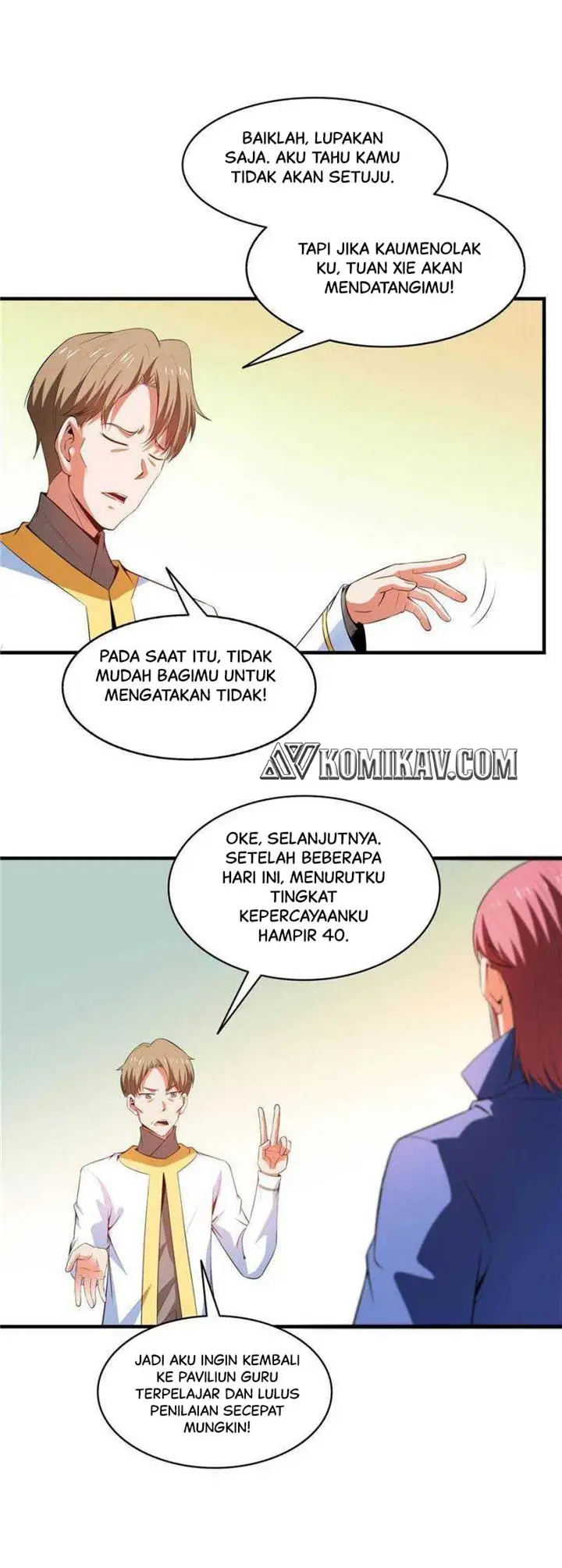 image-komik-library-tiandao-chapter-220-1/19